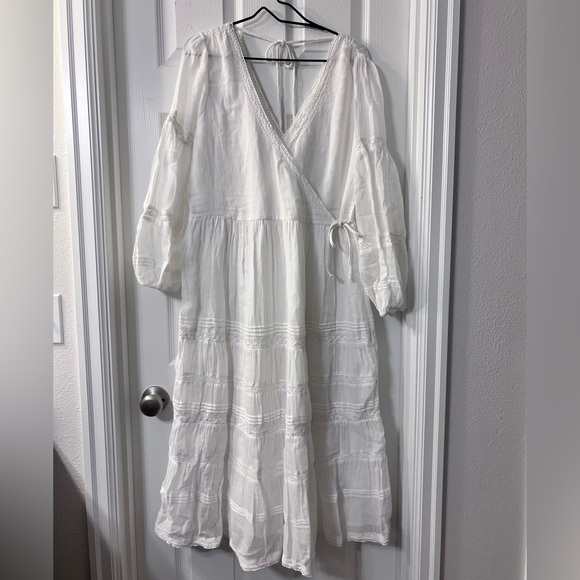 Spell Dresses & Skirts - 🎁FREE with $300+ Purchase on items marked with “⭐️”